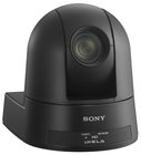 Sony SRG300SE SRG-300SE