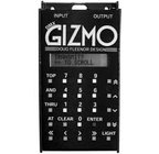 Doug Fleenor Design GIZMO DMX Tester and Signal Generator