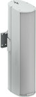 Community ENT206-WHITE ENTASYS 200 Series 2-Way Compact Column Array Loudspeaker with (6) LF Drivers in White