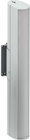 Community ENT212-WHITE ENTASYS 200 Series 2-Way Compact Column Array Loudspeaker with (12) LF Drivers in White