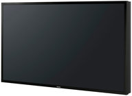 Panasonic TH98LQ70U TH-98LQ70U