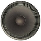Mackie 0015276 15" Woofer for HD1501, SWA1501, and SRS1500