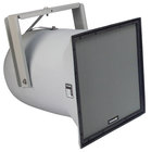 Community R2-52Z, Commercial Speakers