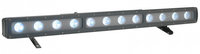 ADJ WIFLY-EXR-QA12BARIP WiFly EXR QA12BAR IP 12x5W Quad RGBA LED Bar