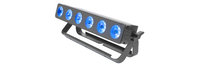 Elation Pro Lighting SIX-BAR-500 SIXBAR 500