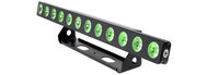 Elation Pro Lighting SIXBAR 1000 LED Bar Luminaire with ArtNet