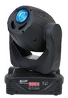 Elation Pro Lighting E-SPOT-LED-III E SPOT LED III