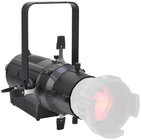Elation Pro Lighting COLOUR 5 Profile LED Ellipsoidal Fixture