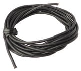AKG 1801Z58010 Capsule Cable for C577WR