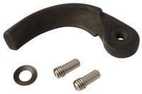 Gitzo D4050.16 ASM Lever for GH5380 and GH5381