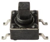 Aviom 0521-1001-001 Tact Switch for A16 and A16II