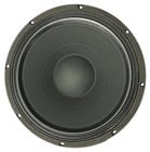 Electro-Voice F.01U.174.472 18" Woofer for EV ELX118P