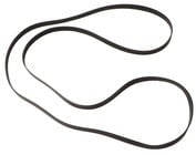 Panasonic U7210-156-21250, Turntable Parts