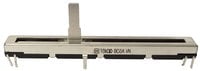 Mackie 130-031-00 Mono Fader for Mackie Mixers