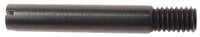 Sennheiser 021818, Microphone Parts