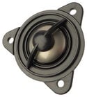 QSC SP-000061-00 Tweeter for AD-S52