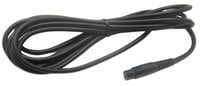 AKG 0110E02930 Mini XLR Cable for C518M