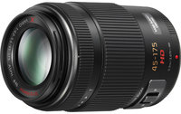 Panasonic HPS45175K, Photo Cameras & Lenses