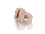 Countryman H6BMCT 4-Pack of Back Clips for H6 Headset Frame