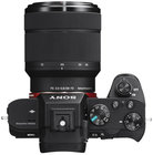 Sony Alpha a7 II 28-70mm Kit