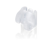 Countryman H6FMC 4-Pack of Front Clips for H6 Headset Microphone