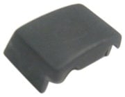 Fostex 1412000201, Headphone Parts