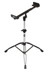 Meinl TMCAJ Cajon Stand