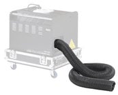 Antari C0DNG0600 Vinyl Fog Conducting Hose for DNG-200 Low Fog Machine