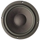 EAW 2039527, Speaker & Monitor Parts