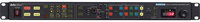 Datavideo MCU-200P Multi-Camera Control Unit for Panasonic Cameras