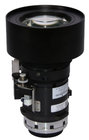 InFocus LENS-079-RST-01