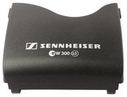 Sennheiser 526041 Battery Cover for EW300 G3