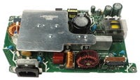Sanyo 6550030924 Power PCB for PLC-XM150