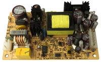 Crown 135284-1 Low Power Supply PCB For CTS4200 and CTS8200A