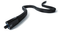 K-Array KAN200+ Anakonda Flexible Line Array Speaker Module for Outdoor Installations