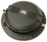 JBL D8R2432 2432H Diaphragm for AM7212/64