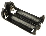 Shure 95D9048 Battery Holder for PGX2 and SLX2