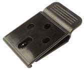Clear-Com 251244, Headphone Parts