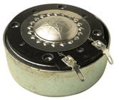 JBL C5002, Speaker & Monitor Parts