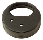 Sennheiser 077501 Bottom Switch Cover for G1 & G2 Series