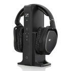 Sennheiser RS175 RS 175
