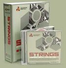 Propellerhead STRING-REFILL Strings Refill for Reason