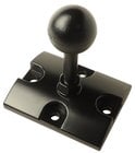 JBL 179-00002-00 Ball Mount for Control 25 and 28