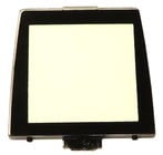 Shure 65A8236  LCD Lens for U1