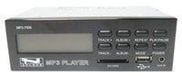 Anchor 600-0018-000 MP3 Player