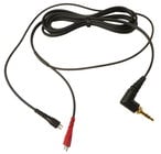 Sennheiser 523874  Main Cable for HD25-1