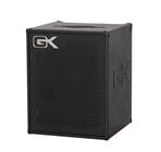 Gallien-Krueger MB210-II-C 500W 2x10" Bass Combo Amplifier with Ceramic Speakers