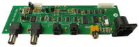 ART 211DIG100  Digital PCB for DMPA