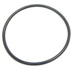 AKG 6000N00230 Rubber Ring for K240 MKII