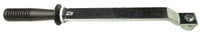 Global Truss ST180/HANDLE, Stands & Tripod Parts